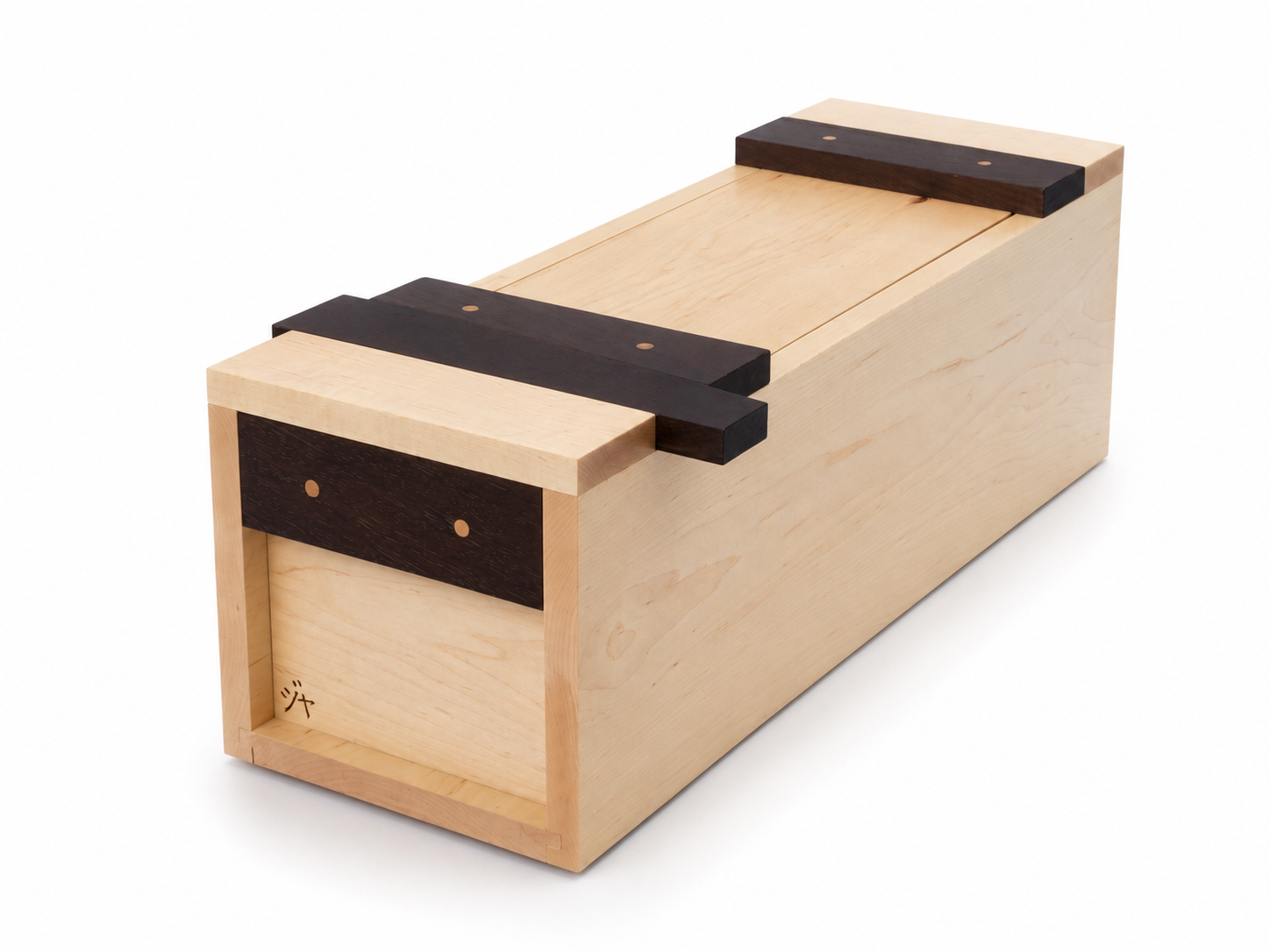 Japanese Toolbox 3Q